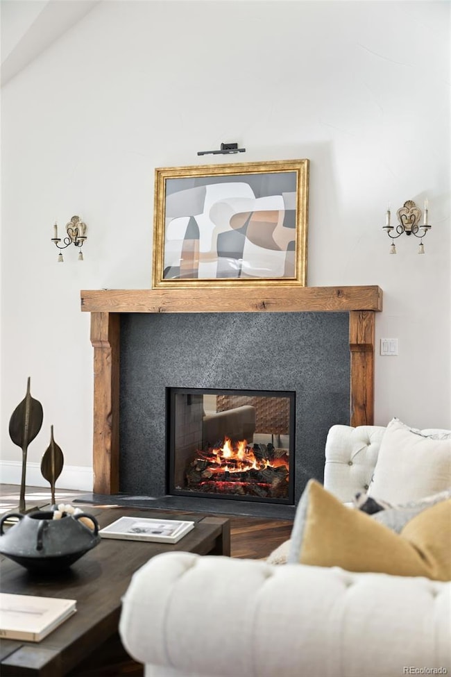 1454 E Fair Place, Littleton, CO 80121 - photo 7