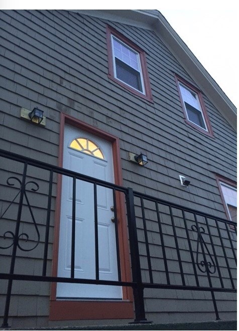 41 South St, Pawtucket, RI 02860 - photo 7