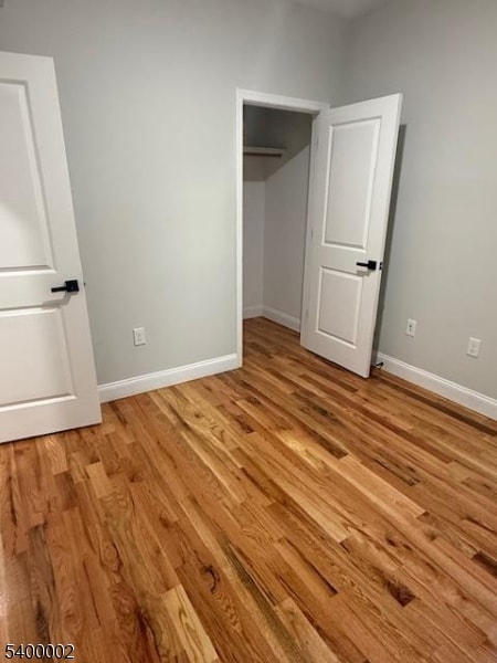 40-42 Doctor Martin Luther King Junior Blvd, Newark, NJ 07104 - photo 5