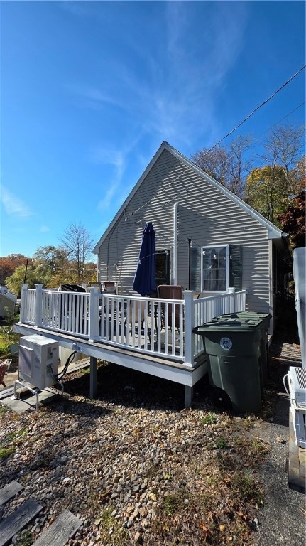 22 Edward St, Coventry, RI 02816 - photo 2