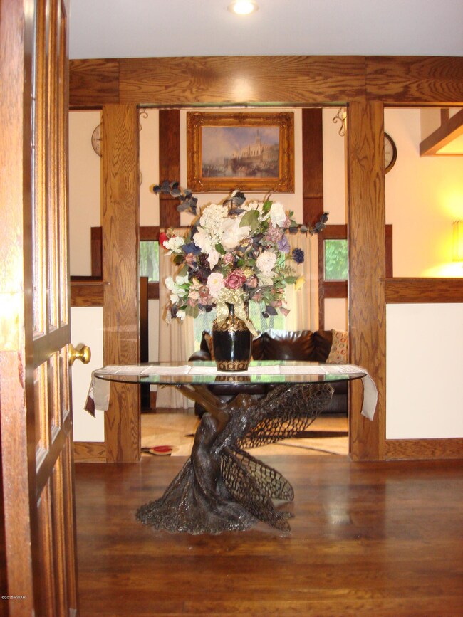 120 Sawkill Dr, Milford, PA 18337 - photo 7