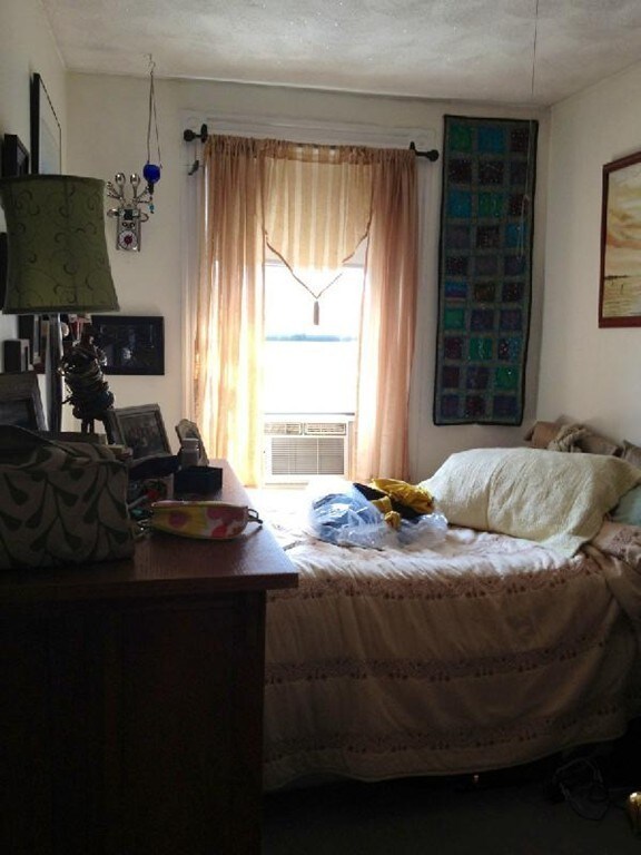 16 Fleet St unit 5, Boston, MA 02113 - photo 7