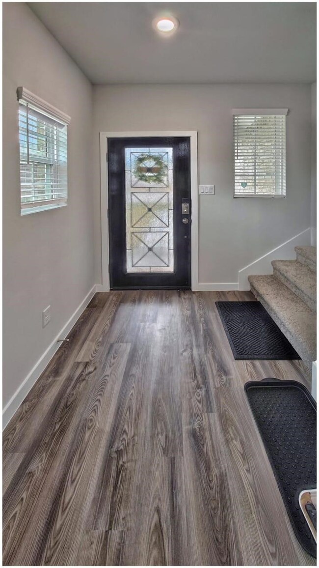 115 Resilient Gale, Magnolia, TX 77354 - photo 5