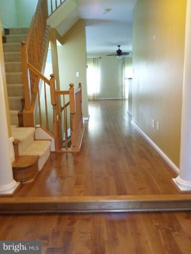 8432 Charmed Days, Laurel, MD 20723 - photo 5