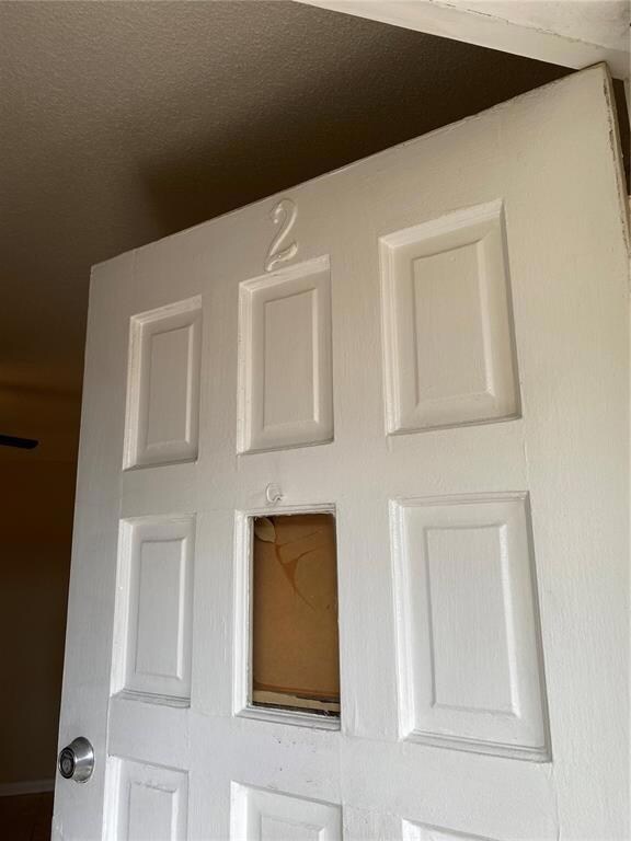 2180 NE 44th St unit 2, Lighthouse Point, FL 33064 - photo 2