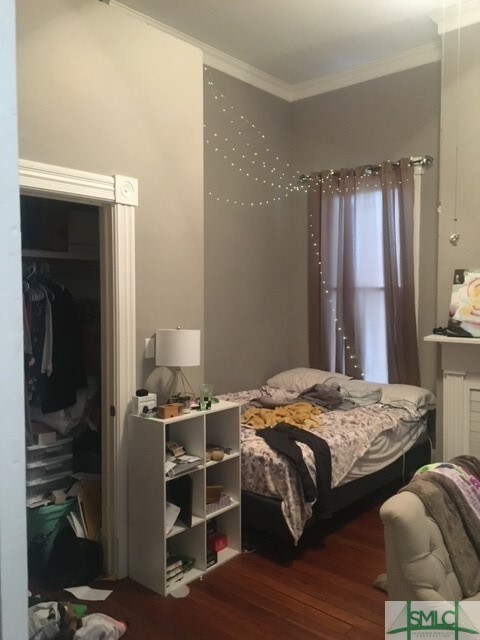 2308 Barnard St, Savannah, GA 31401 - photo 3