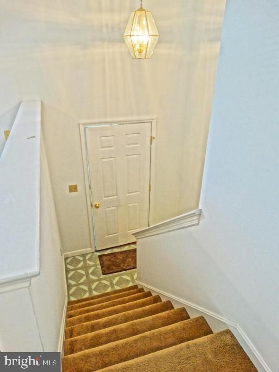 1468 N Reading Rd, Stevens, PA 17578 - photo 3