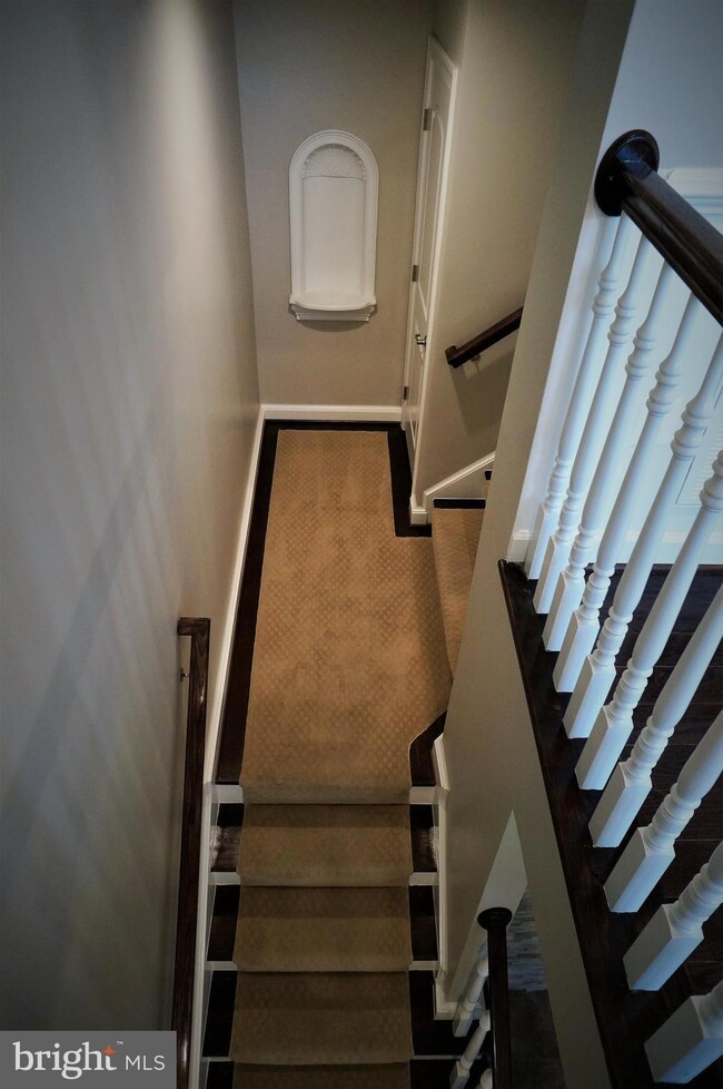 25070 Becerra Terrace, Chantilly, VA 20152 - photo 6