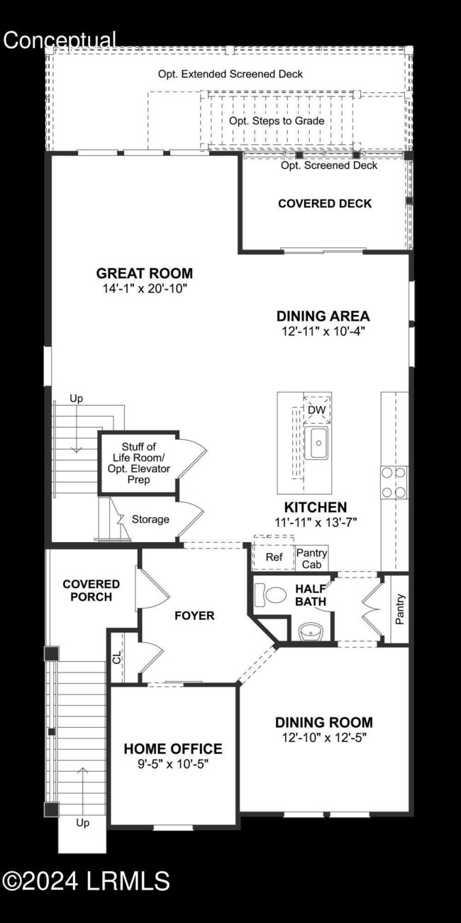 Tybee-7078-SE-Coastal_179119_Sea-Island-