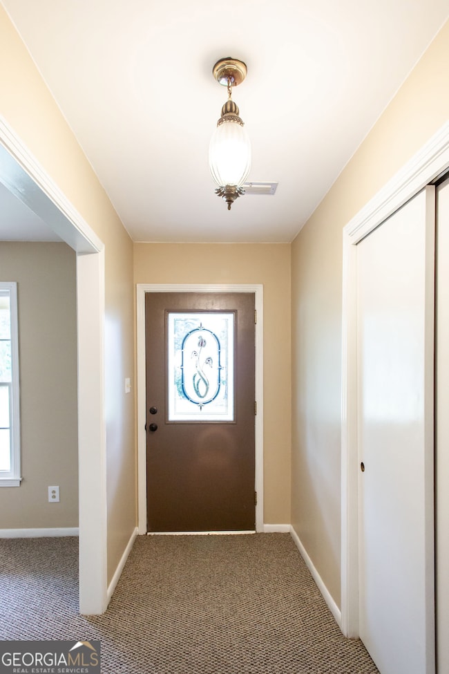 2775 Seminole Trail, Waycross, GA 31503 - photo 5