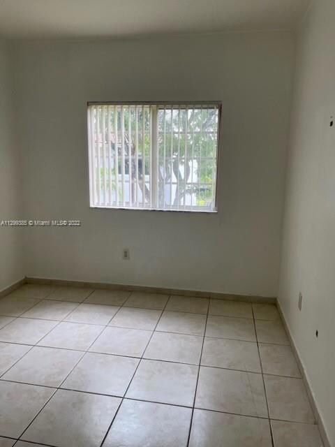 unlisted-address, Doral, FL 33178 - photo 7
