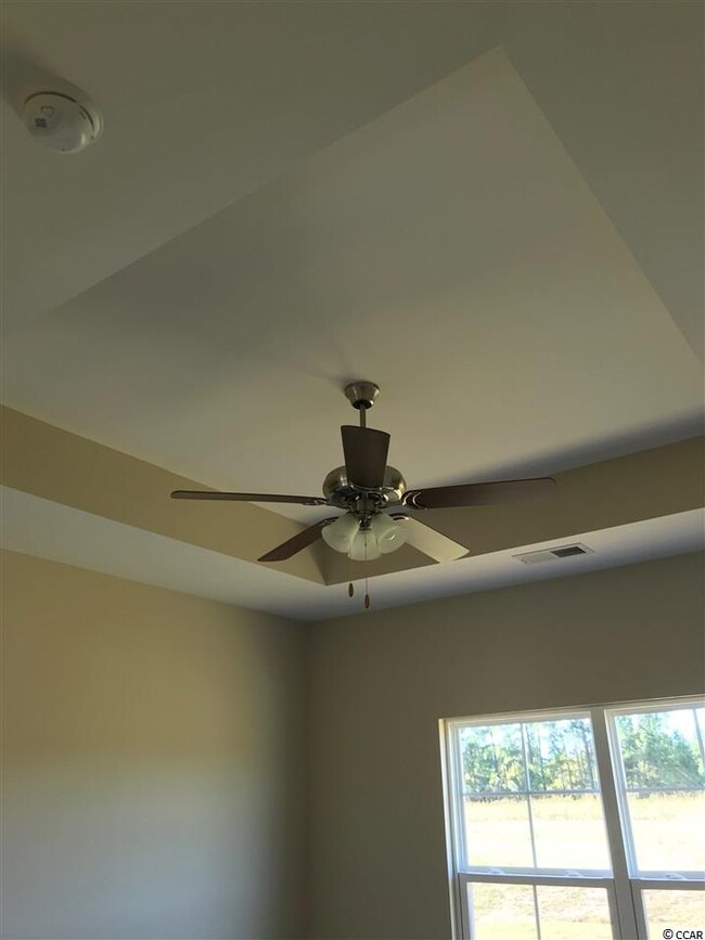 233 Maiden's Choice Dr unit Lot 71, Conway, SC 29527 - photo 3