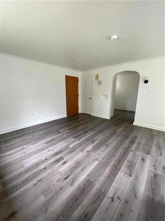 829 N 20th St, Allentown, PA 18104 - photo 4