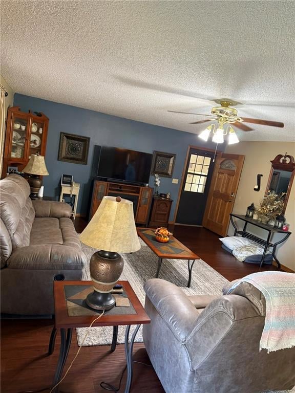 300 W Main St, Weir, KS 66781 - photo 2