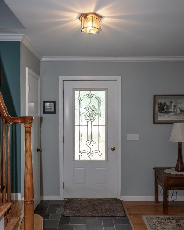104 Gilbert Rd, Southampton, MA 01073 - photo 3