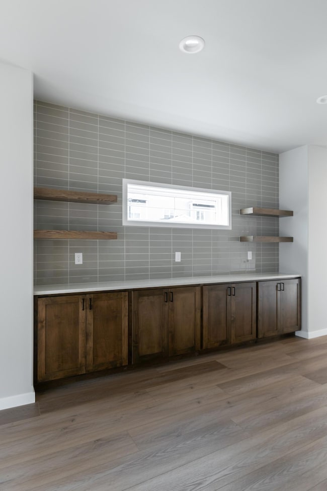 4170 Arthur Dr, Fargo, ND 58104 - photo 5