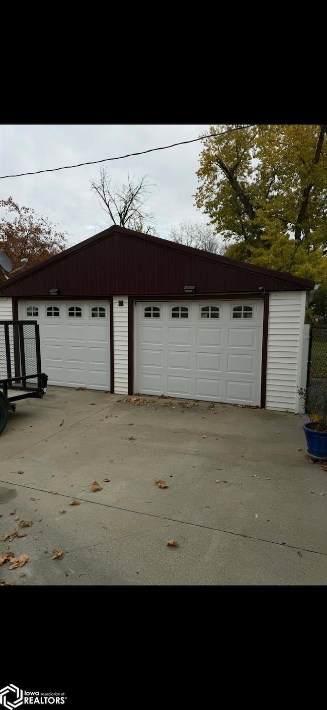 1456 U S 34, Creston, IA 50801 - photo 3