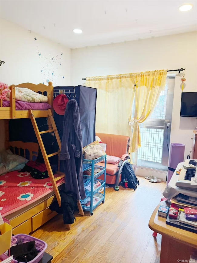 8510 Elmhurst Ave unit 1C, Elmhurst, NY 11373 - photo 7