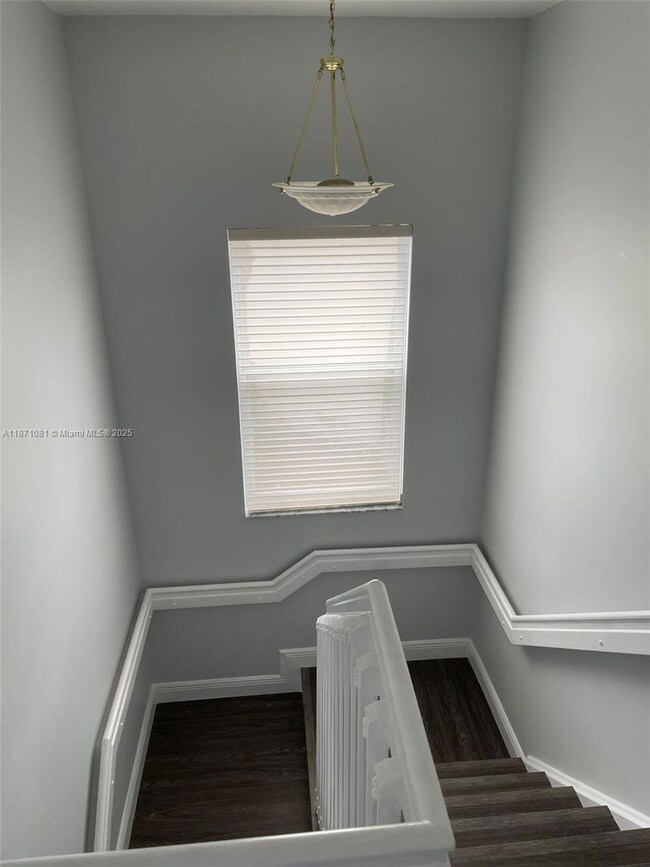 2145 SW 150th Ave, Miramar, FL 33027 - photo 7