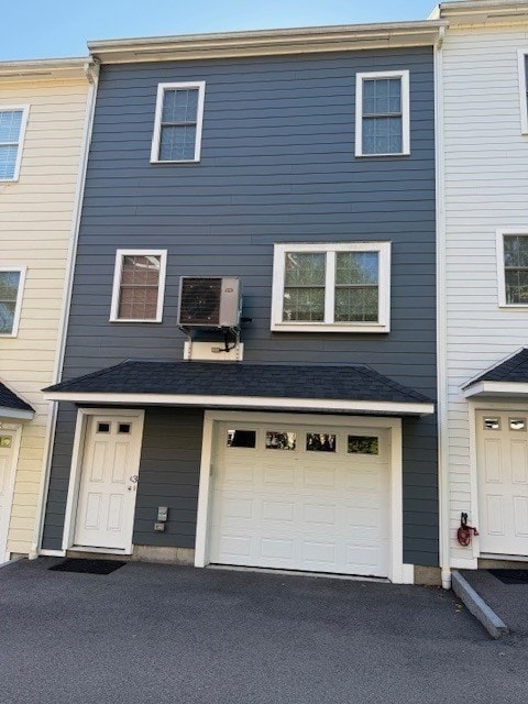 176 Main St unit 3, Medway, MA 02053 - photo 7