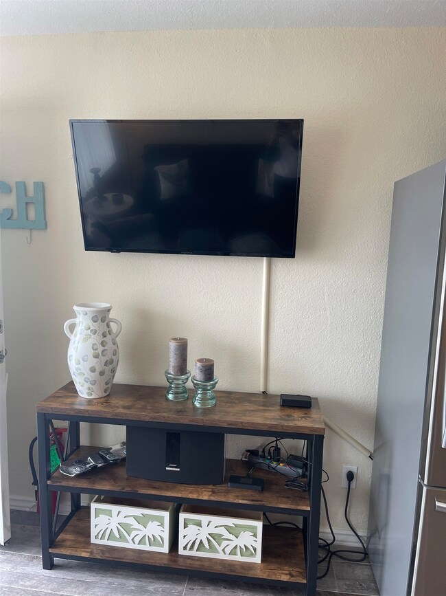 8200 Atlantic Ave unit 28, Wildwood, NJ 08260 - photo 4