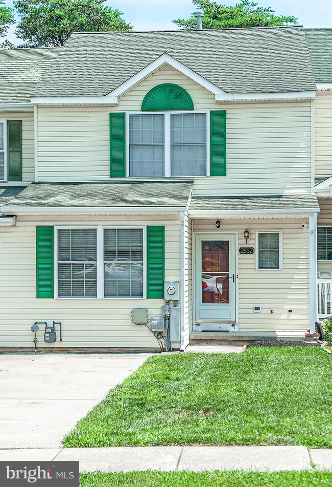 2532 Andria Ct, Atco, NJ 08004 - photo 3