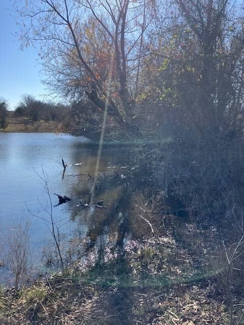 0 State Highway 3, Coalgate, OK 74538 - photo 2