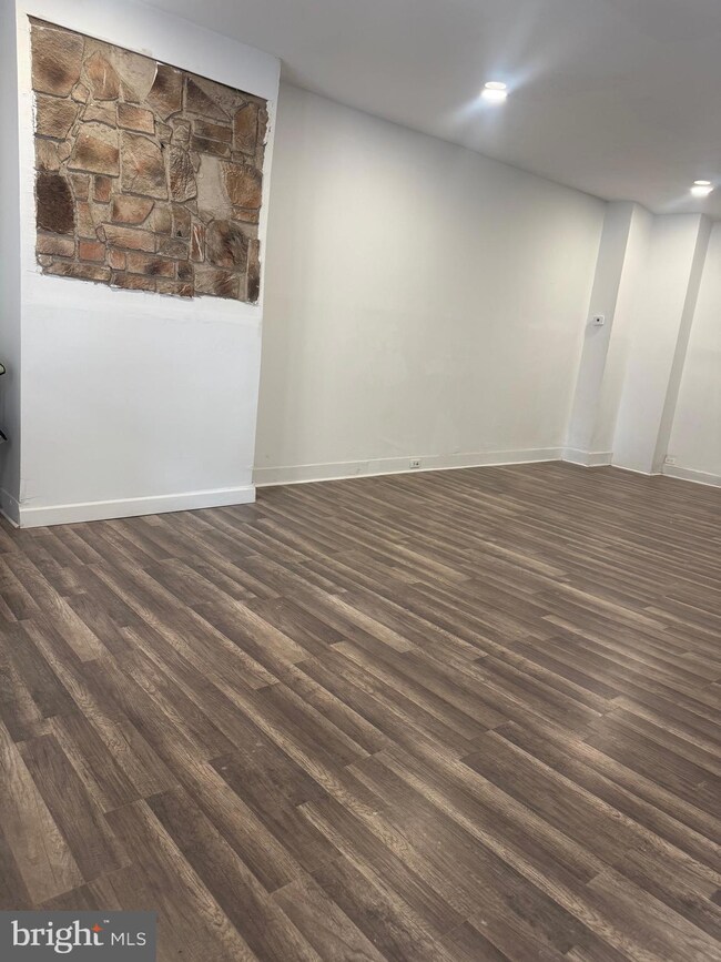 232 N 2nd St, Darby, PA 19023 - photo 6