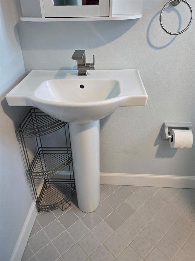 1541 N Oceanshore Blvd unit B, Flagler Beach, FL 32136 - photo 3