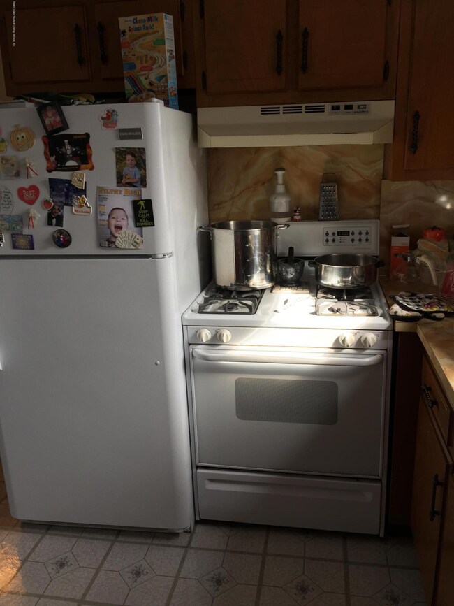 158 Sinclair Ave unit 1, Staten Island, NY 10312 - photo 6
