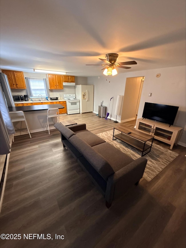 5340 Kingsbury St, Jacksonville, FL 32205 - photo 3