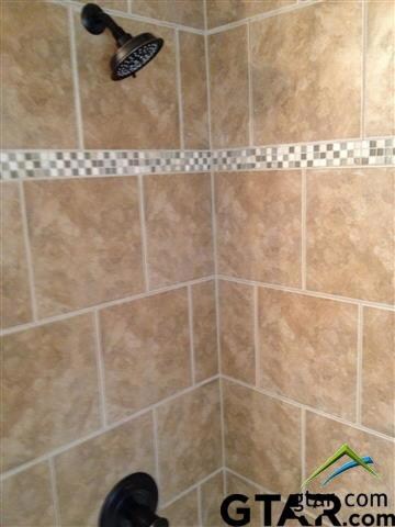 2816 Bateman Ave, Tyler, TX 75701 - photo 7