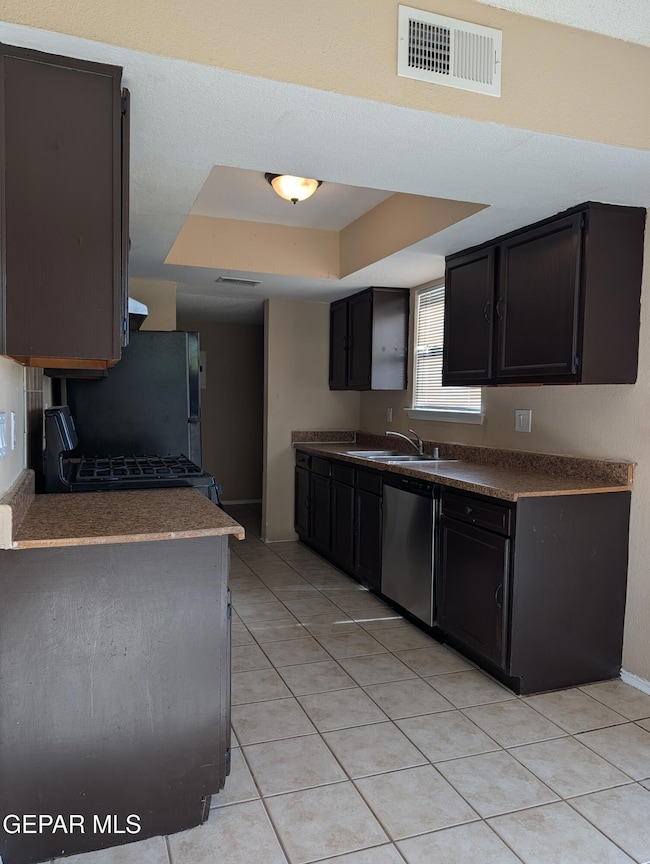 11600 Marsh McCall Way unit D, El Paso, TX 79936 - photo 4