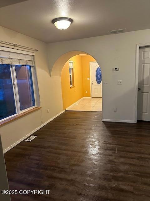 171 S Denali St unit A, Palmer, AK 99645 - photo 2