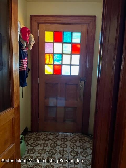 50 Dudley Ave, Staten Island, NY 10301 - photo 4