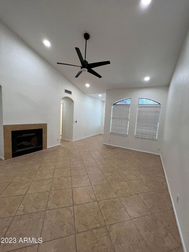 65 N Concord St, Gilbert, AZ 85234 - photo 2