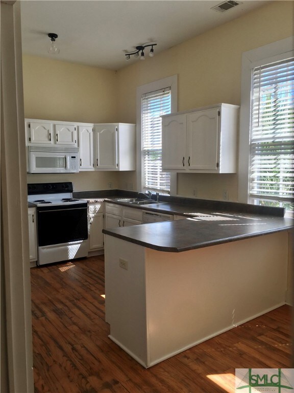 205 E Duffy St unit A, Savannah, GA 31401 - photo 3