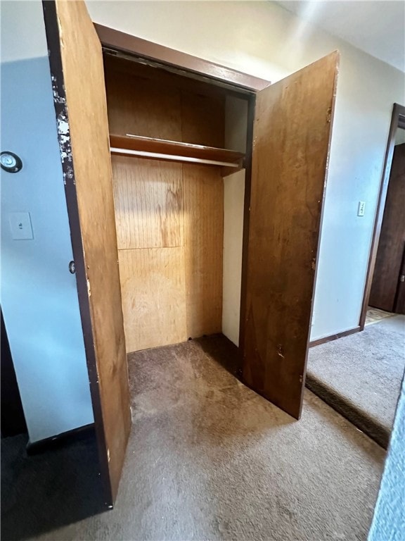 212-214 Friday Rd, Pittsburgh, PA 15209 - photo 4