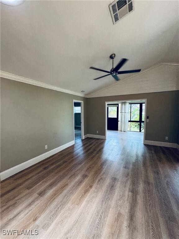 17593 Osprey Inlet Ct, Fort Myers, FL 33908 - photo 3