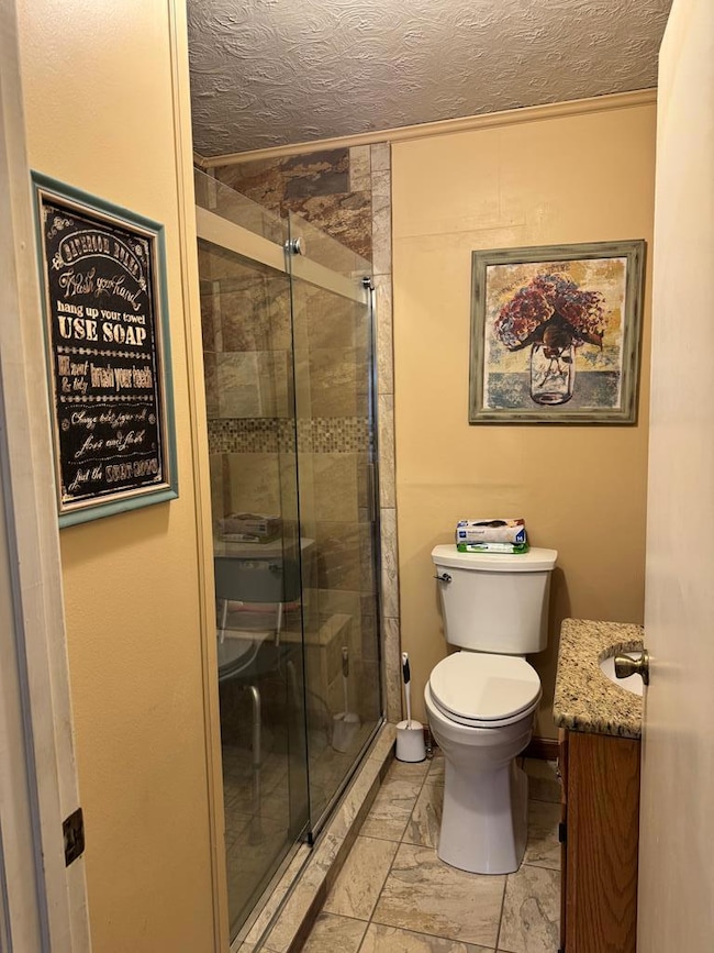 220 W Minnie Ave, Monterey, TN 38574 - photo 6