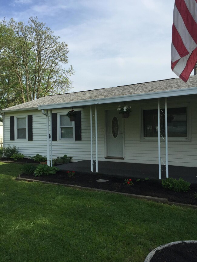 2016-05-08 17.11.57