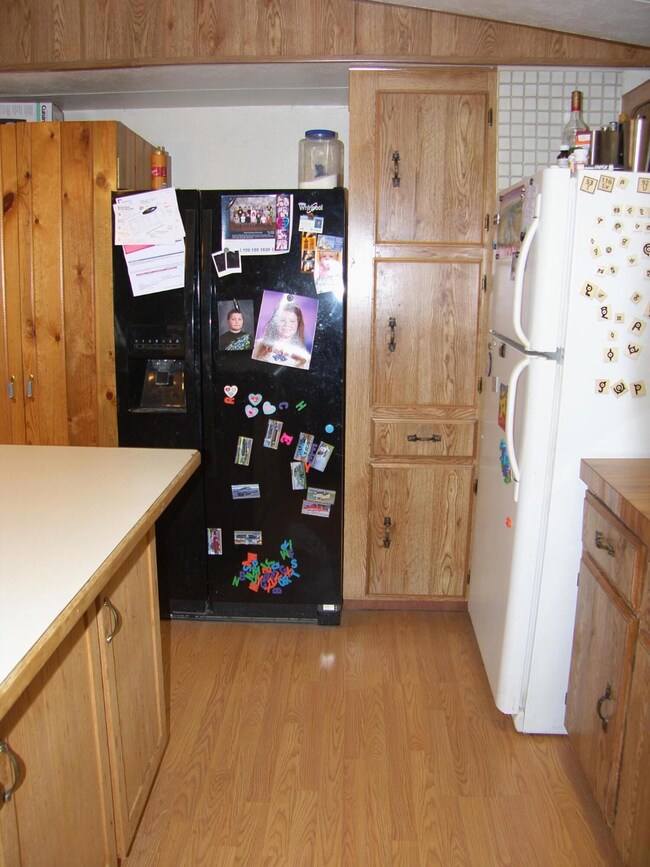 420 Kings Way, Kalispell, MT 59901 - photo 4