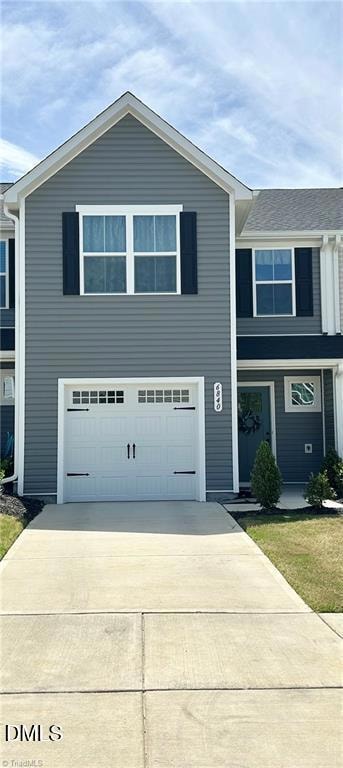 6840 Tarik Ln, Raleigh, NC 27610 - photo 2