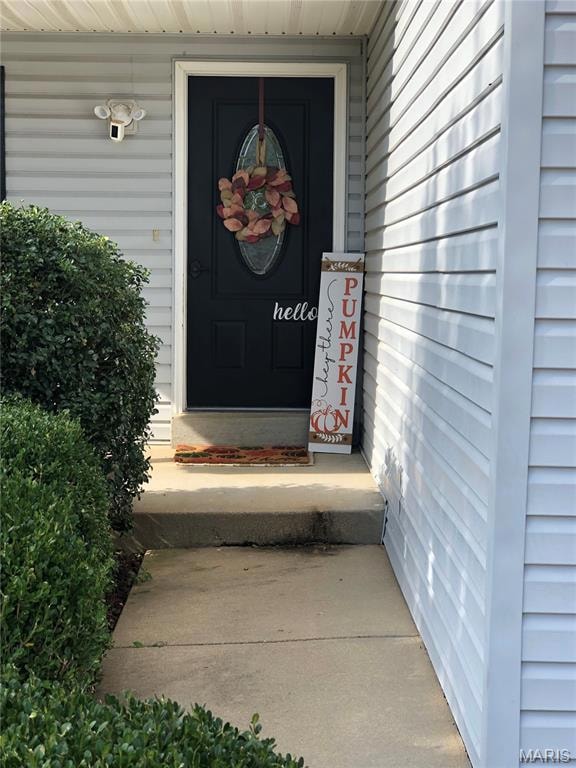 1179 Bill St, Sullivan, MO 63080 - photo 3