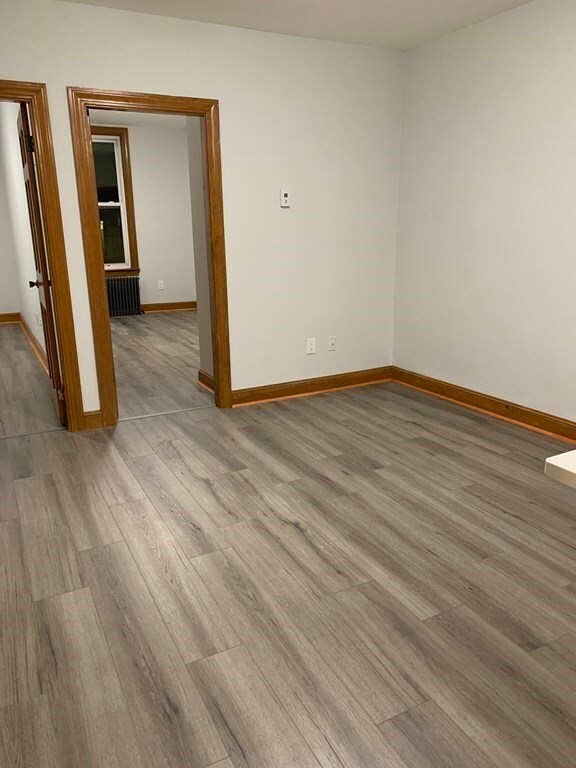 837 E 4th St unit 2, Boston, MA 02127 - photo 6