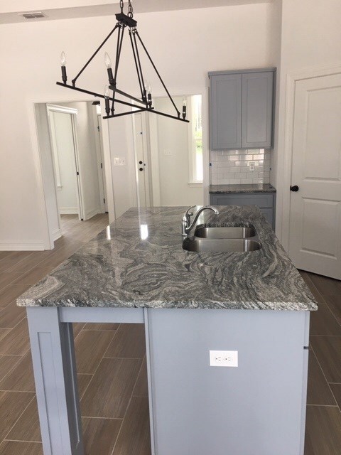 162 Scenic Stream Cir, Crawfordville, FL 32327 - photo 6