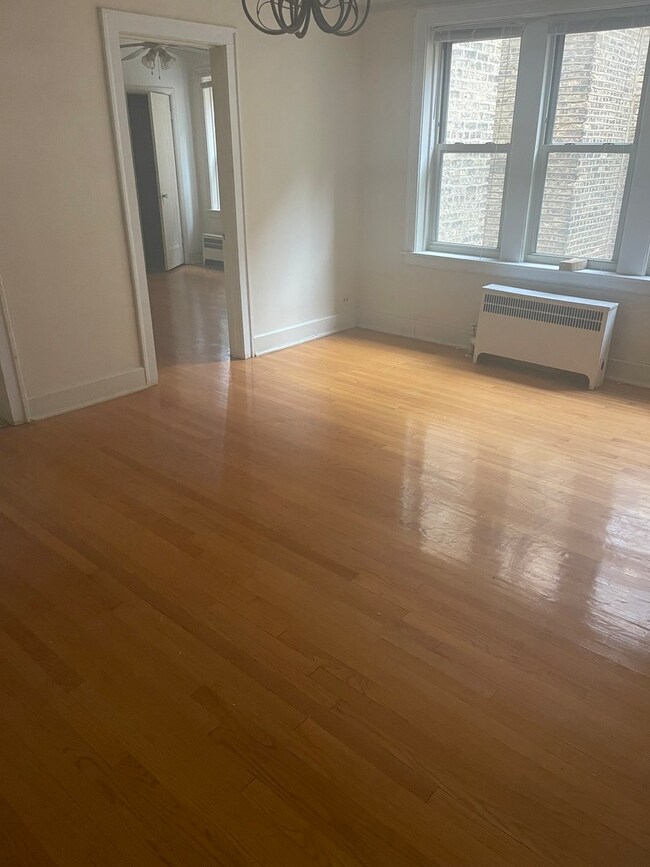 6113 N Francisco Ave unit 2S, Chicago, IL 60659 - photo 7