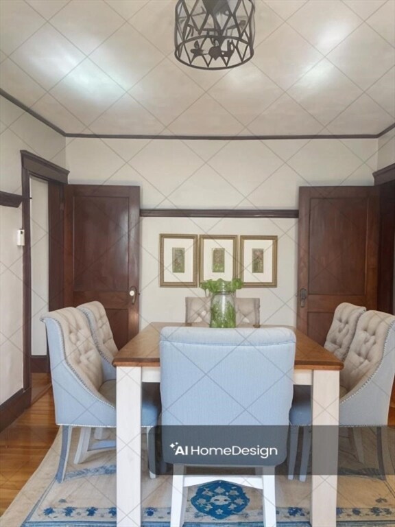 21 Walter St unit 1, Roslindale, MA 02131 - photo 7