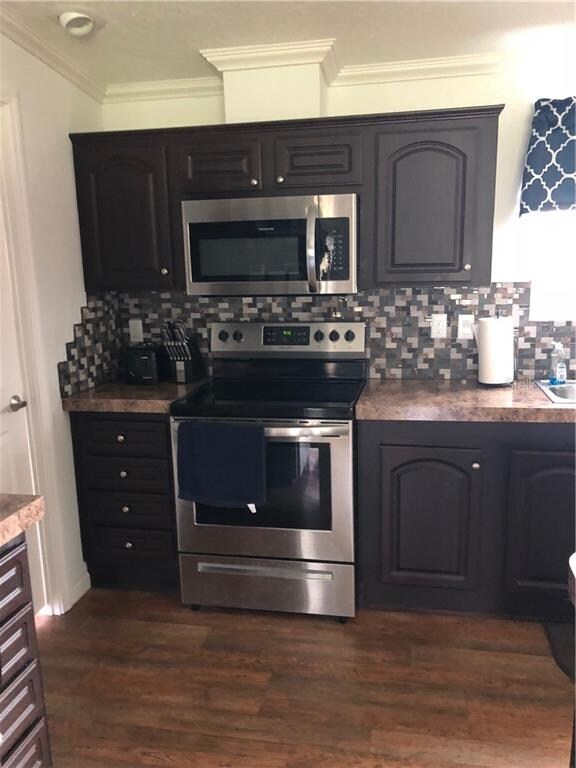 6960 Sawgrass Dr, Saint Cloud, FL 34771 - photo 7