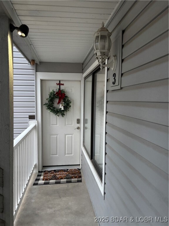 1505 Swiss Village Rd unit 3A, Osage Beach, MO 65065 - photo 3